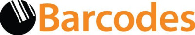 BCI Service Contract