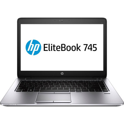 HP Products