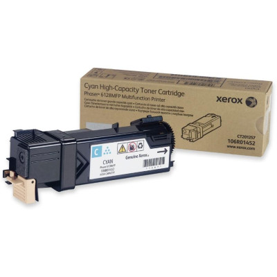 Xerox Products