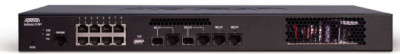 Adtran Wireless Router