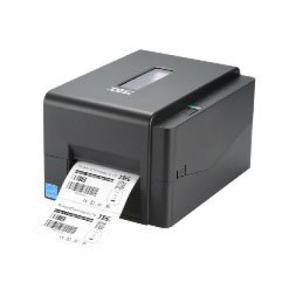 TSC Barcode Label Printer