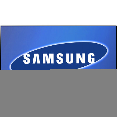 Samsung Digital Signage Display
