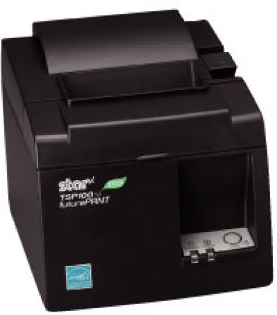 Star Receipt Printer