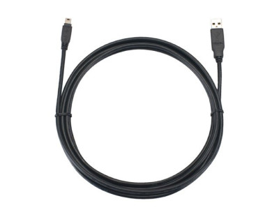 Brother Cables, Connectors, and Adapters