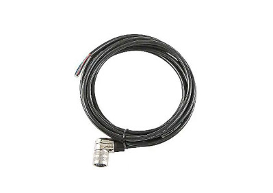 Honeywell Cables, Connectors, and Adapters