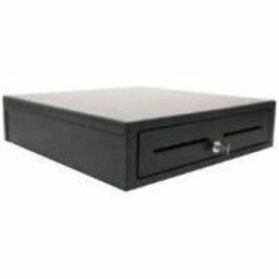 APG Cash Drawer