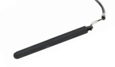 Zebra Stylus