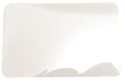 Brady Laminate and Film