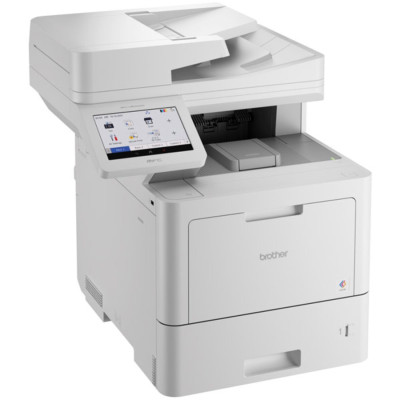 Brother Multi-Function Printer