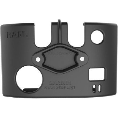 RAM Mount Accessory