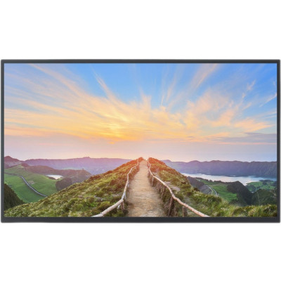 Panasonic Monitor