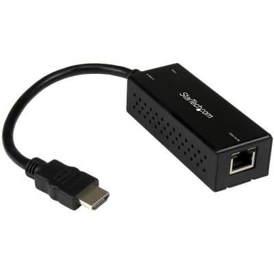 StarTech Accessory