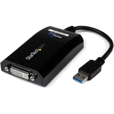 StarTech Cables, Connectors, and Adapters