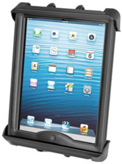 RAM Mount Tablet Accessories