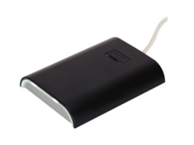 HID Smart Card Reader