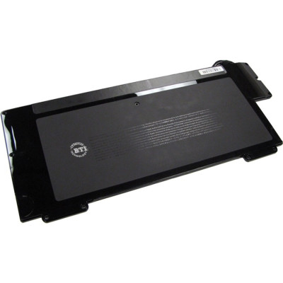 BTI Products