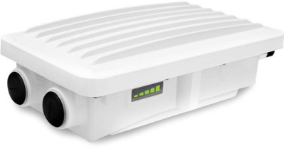 Proxim Wireless Data Networking