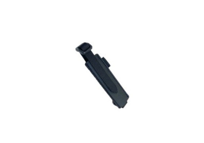 Urovo Carrying and Protective Accessories