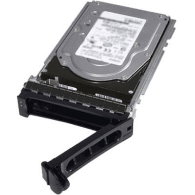 Dell Accessory