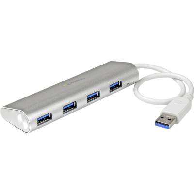 StarTech Cables, Connectors, and Adapters