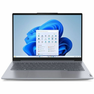 Lenovo Laptop