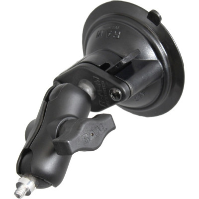 RAM Mount Products