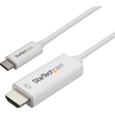StarTech Cables, Connectors, and Adapters