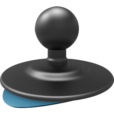 RAM Mount Products