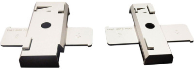 HPE Aruba Accessory