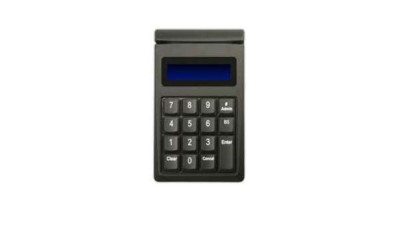 Honeywell Products