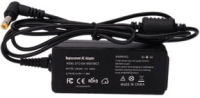 Honeywell 4820 Accessory