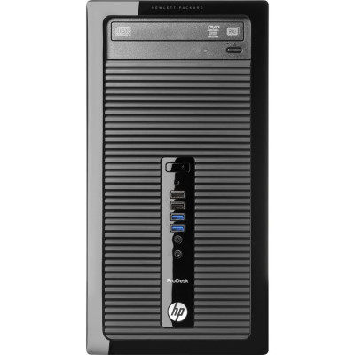 HP Products