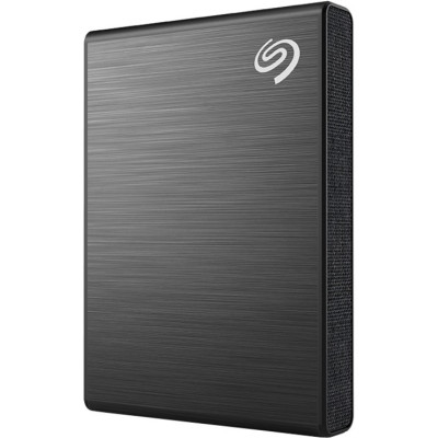 Seagate Drives