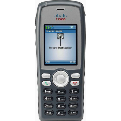 Cisco Accessory