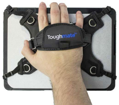 Panasonic Carrying and Protective Accessories