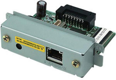 Epson Accessory