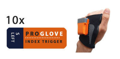 Proglove Accessory