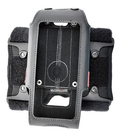 UltimaCase Spare Parts