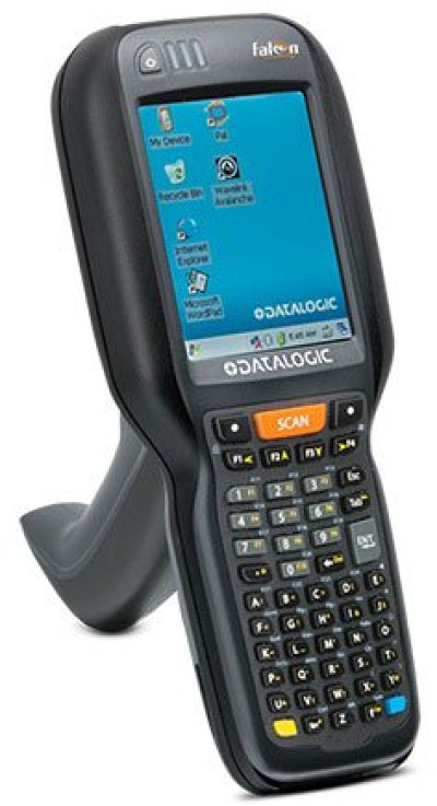 Datalogic Mobile Computer