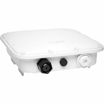 Juniper Networks Wireless Access Points