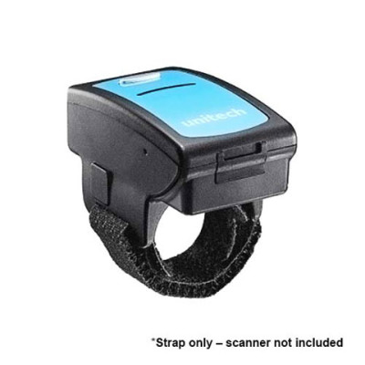 Unitech Spare Parts