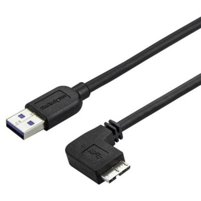 StarTech Cables, Connectors, and Adapters
