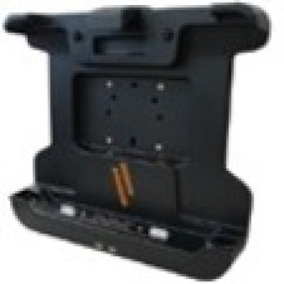 Panasonic Docks and Cradles