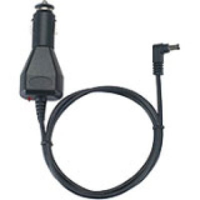 Brother Spare Parts