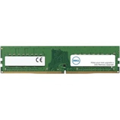 Dell Accessory