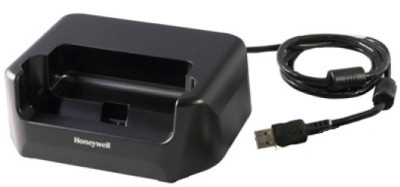 Honeywell Accessory