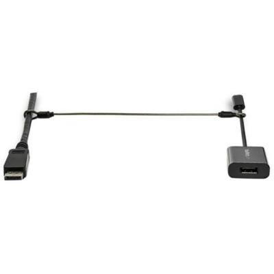 StarTech Cables, Connectors, and Adapters