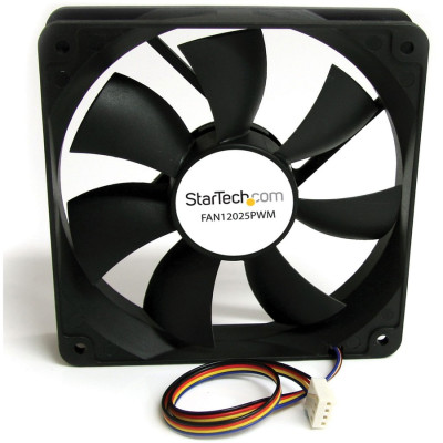 StarTech Accessory