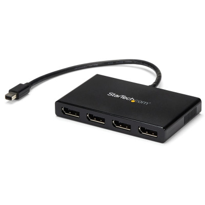 StarTech Cables, Connectors, and Adapters
