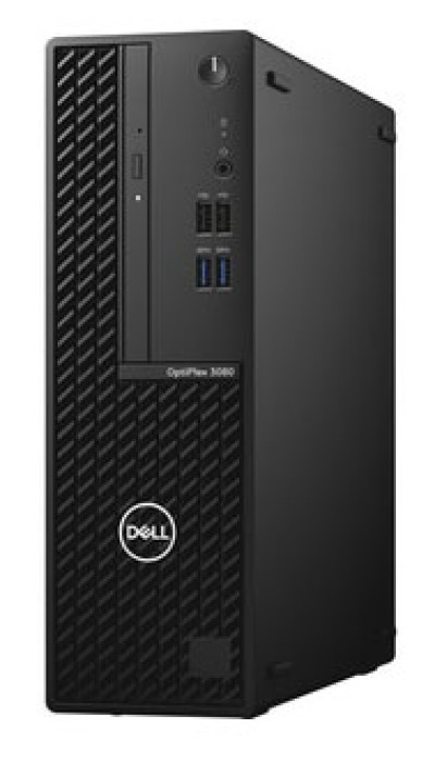 Dell Desktop PC